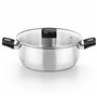 Casserole Monix M240316