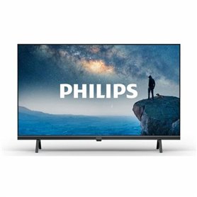 TV intelligente Philips 32PFS6109/12 Full HD