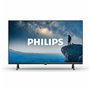 TV intelligente Philips 32PFS6109/12 Full HD