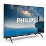 TV intelligente Philips 32PFS6109/12 Full HD