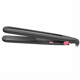 Lisseur à cheveux Remington S1A100