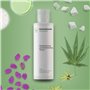 Tonique Hydratant et Exfoliant pour le Visage CBD Zenfresh InnovaGoods 150 ml