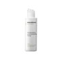 Tonique Hydratant et Exfoliant pour le Visage CBD Zenfresh InnovaGoods 150 ml