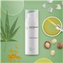 Crème Hydratante pour le Visage CBD Zencare InnovaGoods 50 ml