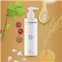 Lotion Corporelle Raffermissante Rice Joyfirm InnovaGoods 250 ml