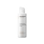 Tonique Hydratant et Exfoliant pour le Visage Kombucha Vibefresh InnovaGoods 150 ml