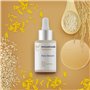 Sérum visage Rice Joyboost InnovaGoods 30 ml