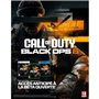 Call of Duty Black Ops 6 - Jeu Xbox Series X et Xbox One