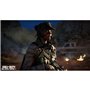 Call of Duty Black Ops 6 - Jeu Xbox Series X et Xbox One