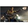 Call of Duty Black Ops 6 - Jeu Xbox Series X et Xbox One