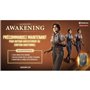 Unknown 9 : Awakening - Jeu PS5