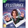 Life is Strange: Double Exposure - Jeu Xbox Series X