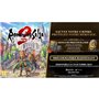 Romancing Saga 2: Revenge of the Seven - Jeu Nintendo Switch