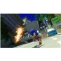 Sonic X Shadow Generations - Jeu Nintendo Switch