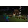 Minecraft - Jeu PS5