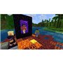 Minecraft - Jeu PS5