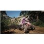 MX VS ATV Legends Season Two - Jeu Xbox Series X