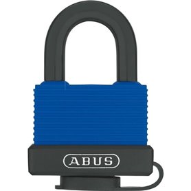 Cadenas pour extérieur - ABUS - 70IB/45 Aqua Safe - Protection contre conditions extremes - Utilisation en mer