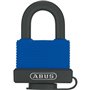 Cadenas pour extérieur - ABUS - 70IB/45 Aqua Safe - Protection contre conditions extremes - Utilisation en mer