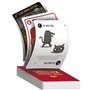 Exploding Kittens : Zombie Kittens