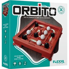 Orbito