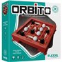 Orbito