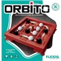 Orbito