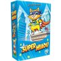 Super Miaou