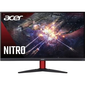 Ecran PC - ACER - Nitro KG272M3bmiipx - 27 FHD - Dalle LED IPS - 1ms/0.5ms(GTG