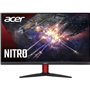 Ecran PC - ACER - Nitro KG272M3bmiipx - 27 FHD - Dalle LED IPS - 1ms/0.5ms(GTG