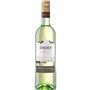 Andes Valle Central 2021 Chardonnay - Vin blanc d'Italie