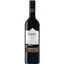 Andes Valle Central 2021 Merlot - Vin rouge d'Italie