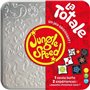 Jungle Speed La Totale