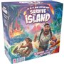 Survive The Island