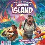 Survive The Island