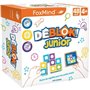 Déblok Junior