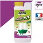 Attractif Guepes & Frelons - ACTO - Poudre 375g