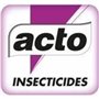 Attractif Guepes & Frelons - ACTO - Poudre 375g