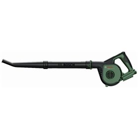 Souffleur sans fil UniversalLeafBlower 18V-130