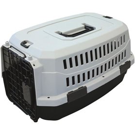 M-PETS Caisse de transport Viaggio Carrier XS - 48