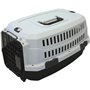 M-PETS Caisse de transport Viaggio Carrier XS - 48