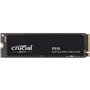 Disque SSD Interne - CRUCIAL - P310 1To PCIe Gen4 NVMe M.2 SSD (CT1000P310SSD8)