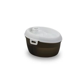 Fontaine chat CatH2O Mini 1.2L