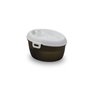 Fontaine chat CatH2O Mini 1.2L