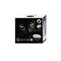 Fontaine chat CatH2O Mini 1.2L