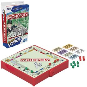 Monopoly