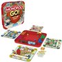 Monopoly Go