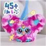 Furby Furblets Dah-Tee, mini peluche électronique