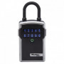 MASTER LOCK Boîte à Clé Connectée - Bluetooth ou Combinaison 209,99 €