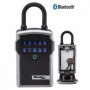 MASTER LOCK Boîte à Clé Connectée - Bluetooth ou Combinaison 209,99 €